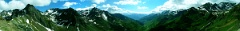 picmidi1 - 9images paysage